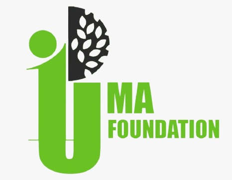 umafoundationindia