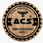 WhatsApp-Image-2025-01-01-at-9.01.54-PM-4