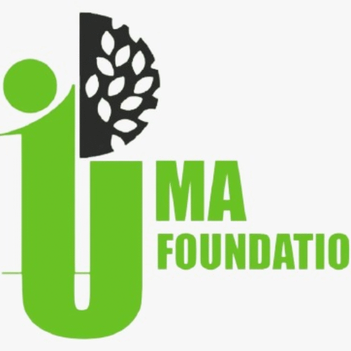 UMA Foundation Logo