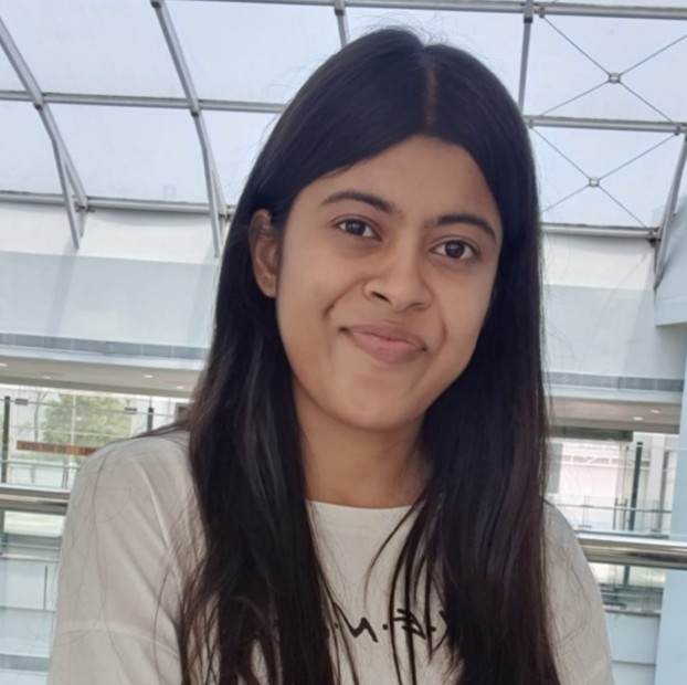 Project Pathshala Lead Photo