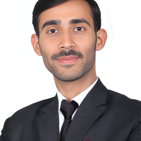 Abhishek-Shukla-Legal-Advisor-photoaidcom-2x-ai-zoom-photoaidcom-2x-ai-zoom