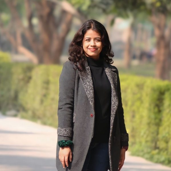 Akanksha-Tripathi-Project-Head