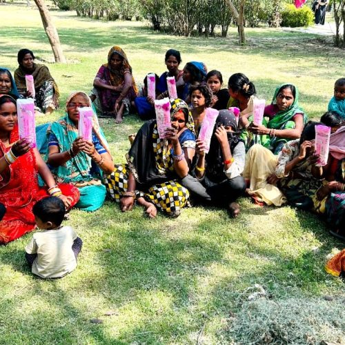 Empowering-in-communities (1)