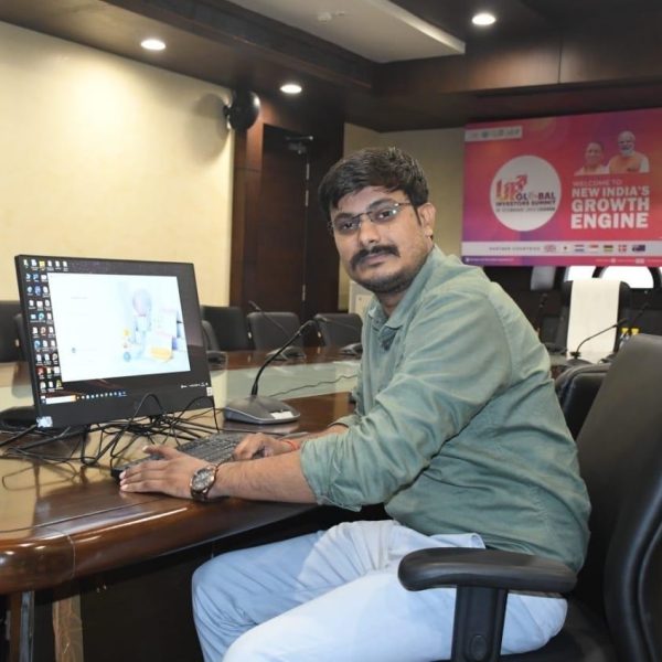 Rishabh-Tiwari-Founder