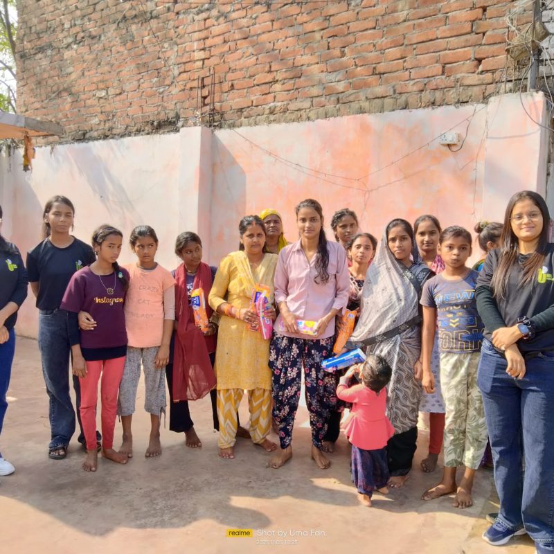 WhatsApp Image 2025-11-06 at 1.30.10 PM