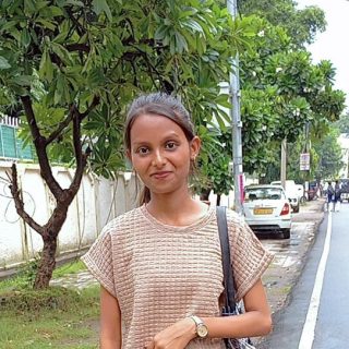 WhatsApp Image 2025-11-06 at 10.06.54 PM