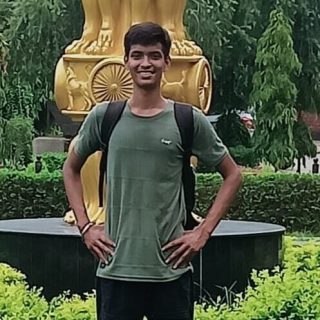 WhatsApp Image 2025-11-06 at 10.18.59 PM