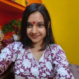 WhatsApp Image 2025-11-06 at 9.49.45 PM