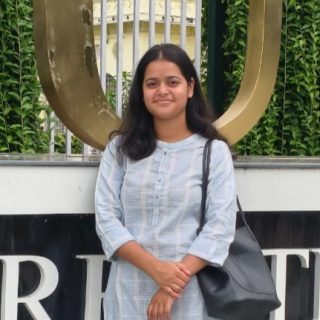 WhatsApp Image 2025-11-06 at 9.50.45 PM