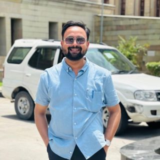 WhatsApp Image 2025-11-06 at 9.51.33 PM