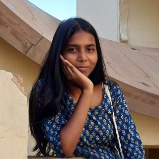 WhatsApp Image 2025-11-06 at 9.55.26 PM (1)