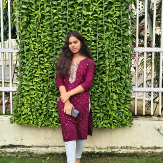 WhatsApp Image 2025-11-06 at 9.59.17 PM