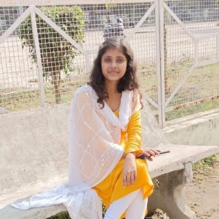 WhatsApp Image 2025-11-08 at 10.18.00 PM