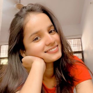 WhatsApp Image 2025-11-08 at 10.39.06 PM