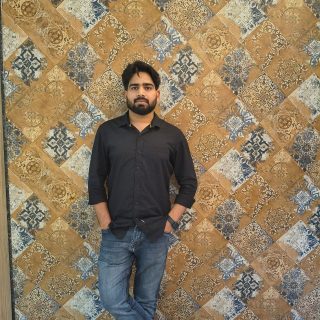 WhatsApp Image 2025-11-08 at 10.48.48 PM