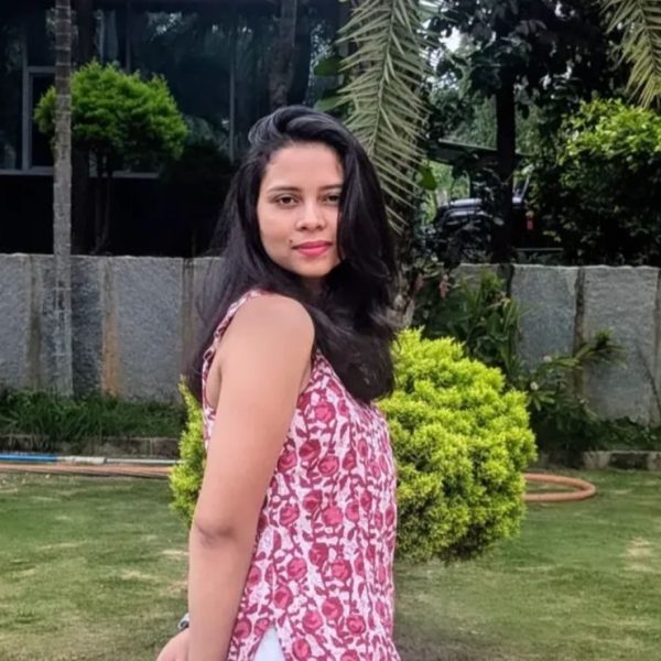 WhatsApp Image 2025-11-08 at 10.54.17 PM