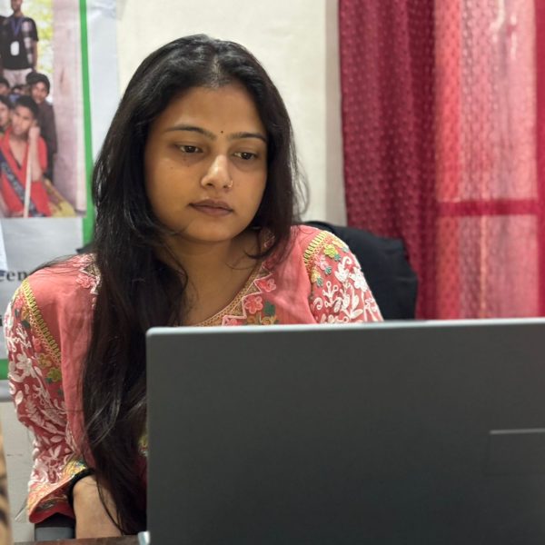 WhatsApp Image 2025-11-08 at 10.56.06 PM