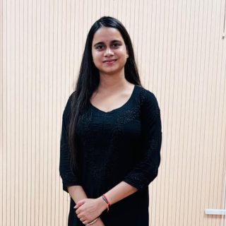 WhatsApp Image 2025-11-08 at 10.58.19 PM