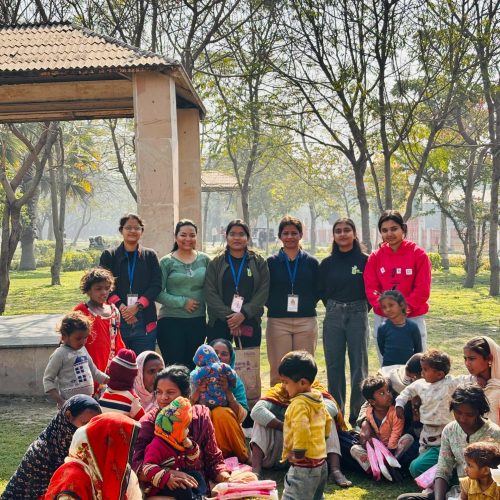 WhatsApp Image 2025-11-09 at 11.28.58 AM