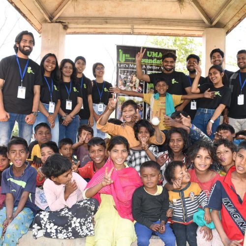 WhatsApp Image 2025-11-09 at 12.04.20 PM (1)