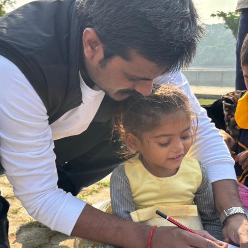 WhatsApp Image 2025-11-09 at 12.04.29 PM